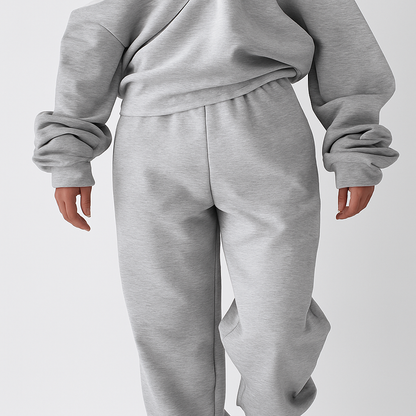 Elsie - Chándal de 2 piezas