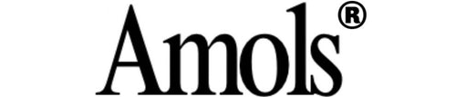 AMOLS®